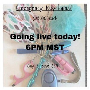 Bundle 38, 52, 11, 56